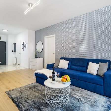 Bence Apartman Будапешт Екстер'єр фото
