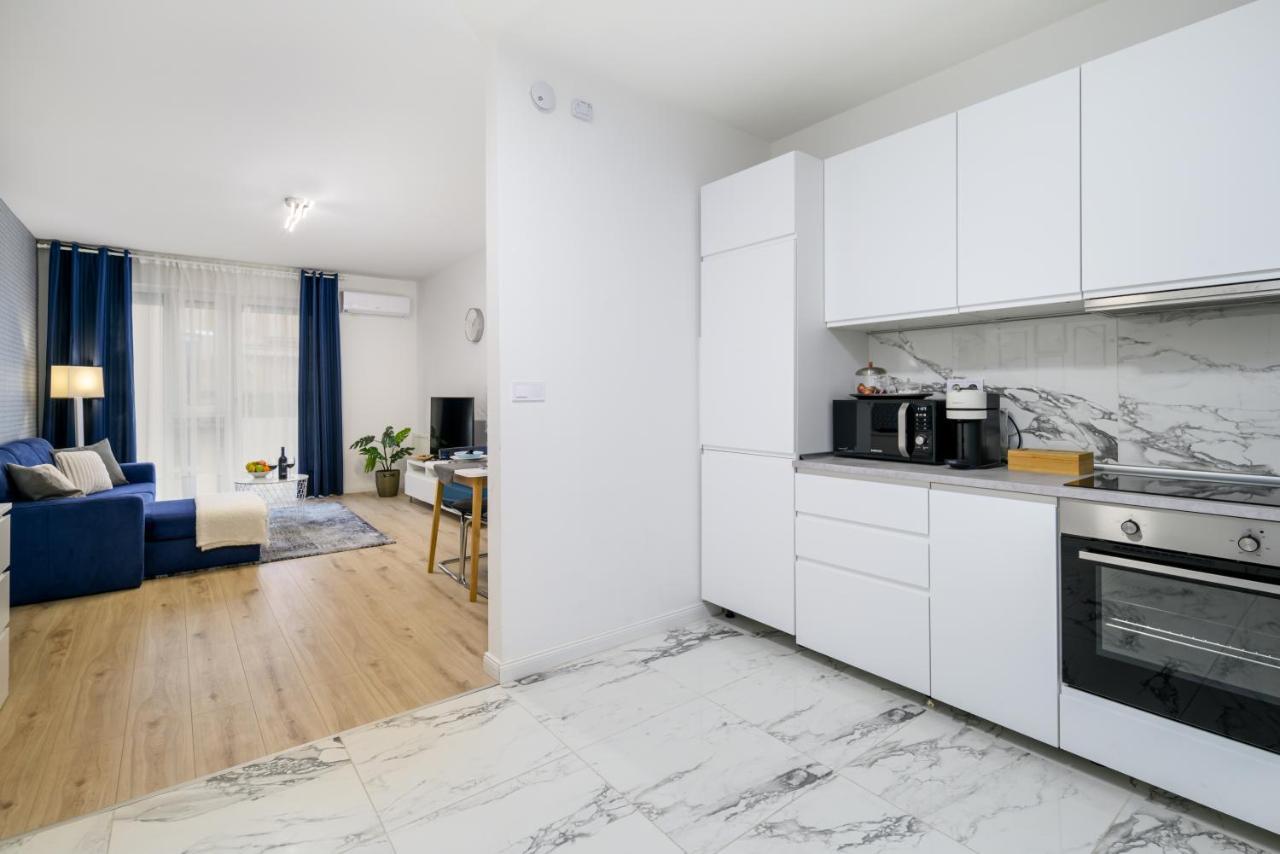 Bence Apartman Будапешт Екстер'єр фото